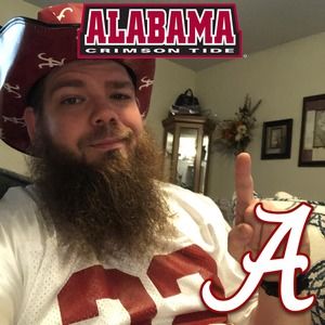 Meet your Posher, Thomas